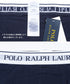 ポロ ラルフローレン POLO RALPH LAUREN バラ売り CLSSIC TRUNK メンズ ボクサーパンツ 【メール便】